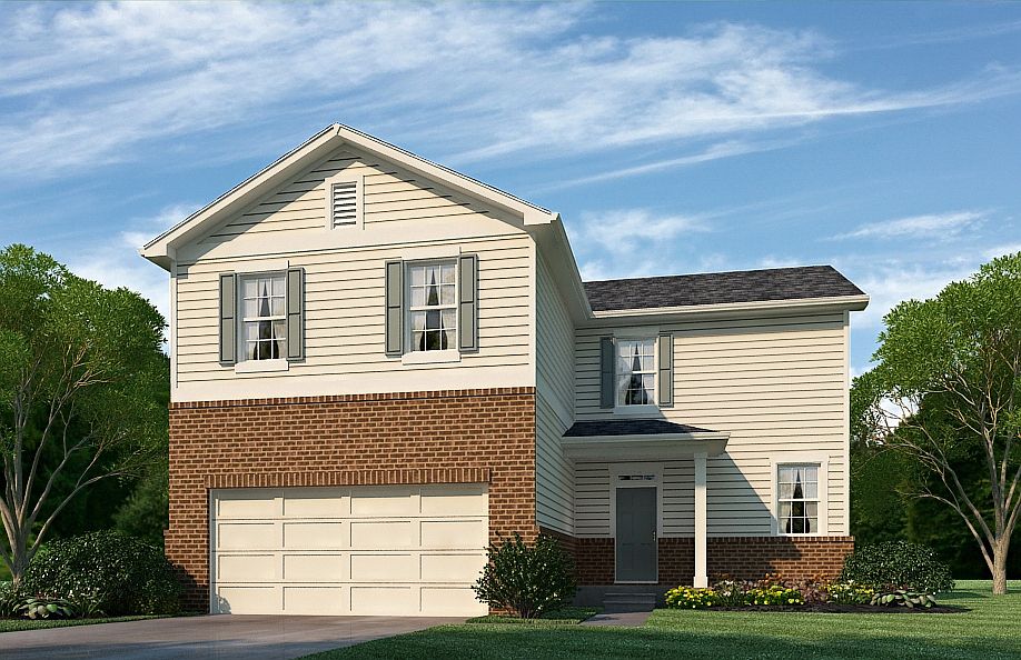Elevation Image 1.