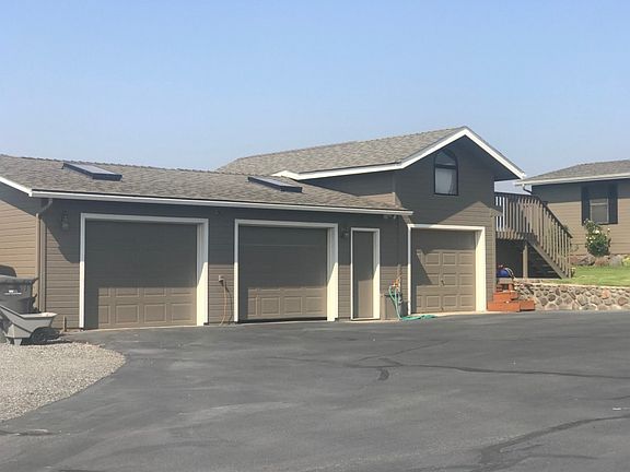 3rd image of 409 Desert Aire Dr SW