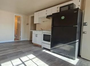 763 Animas View Dr #RW6, Durango, CO 81301