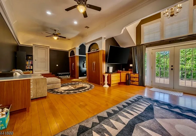 3 Laurel Ln — Photo 23