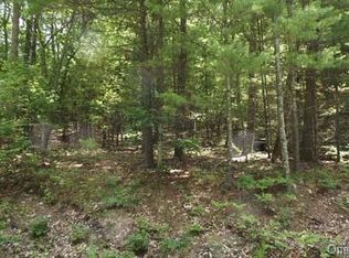 275 Wilson Rd, Sparrow Bush, NY 12780