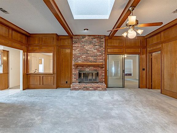 3rd image of 1708 Timberway Dr