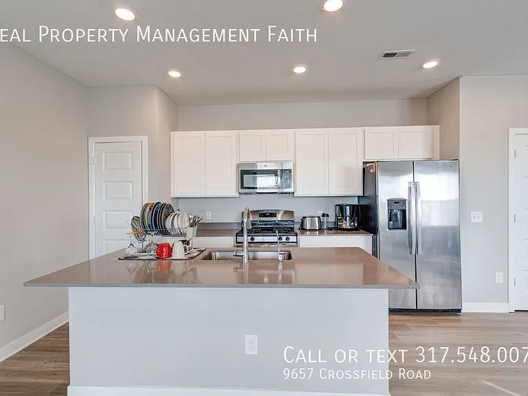 9657 Crossfield Rd — Photo 11