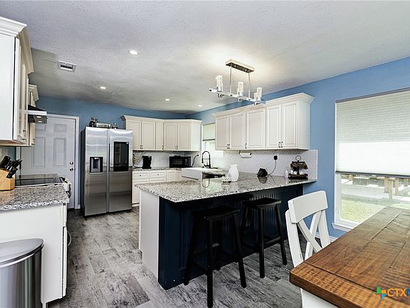 4th image of 2604 Ridglea Ct