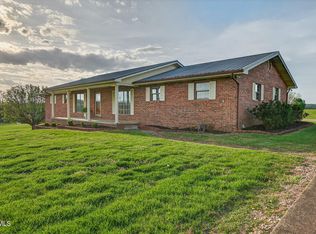 4930 107th Cutoff, Greeneville, TN 37743