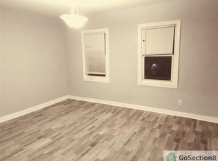 1933 2nd St NE #4, Washington, DC 20002