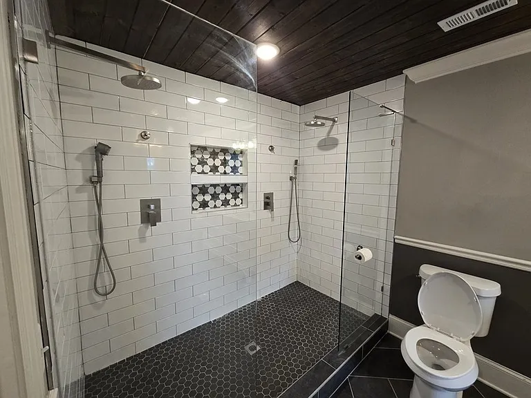 545 Lakeview Dr #A — Photo 20