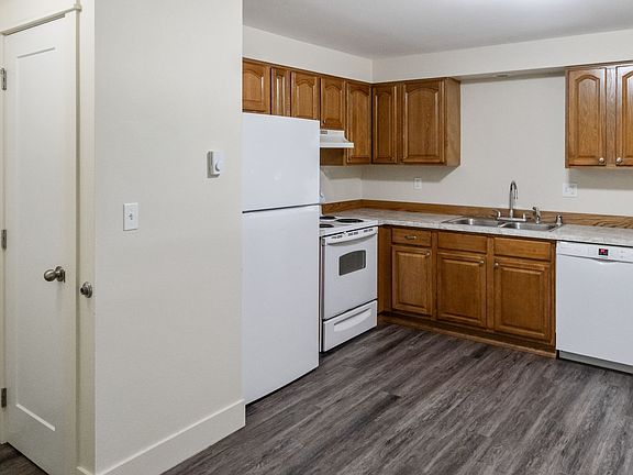 2nd image of 11414 E Mission Ave Unit A