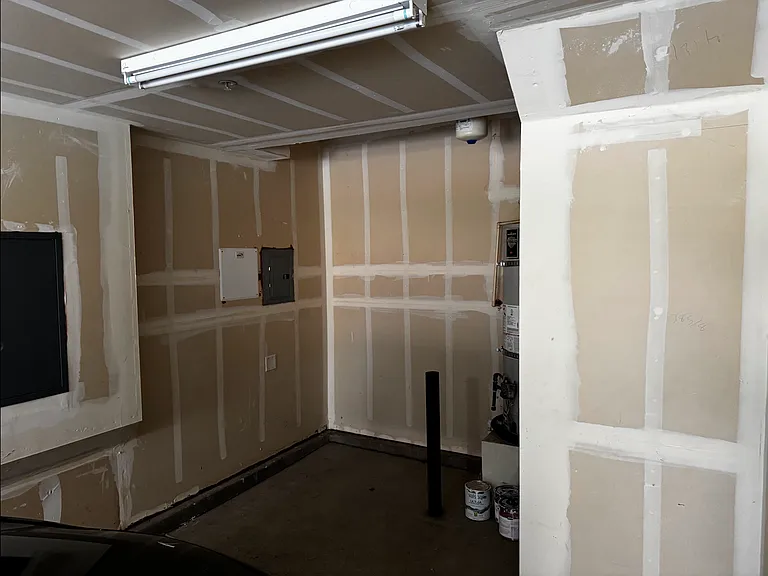 2580 W El Camino Ave #14103 — Photo 20