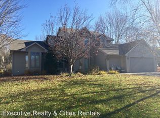 11638 Pond View Ct N, Champlin, MN 55316