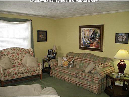 2nd image of 5119 Ohio St