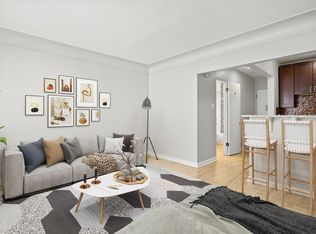 The Profile, Denver, CO 80203