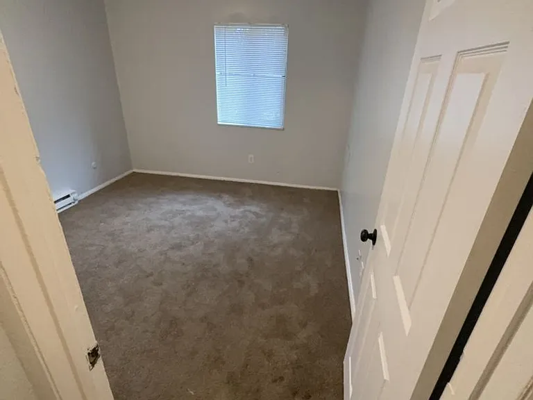 1509 Brooke Park Dr, Toledo OH 43612 — Photo 5