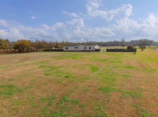 9450 Bueche Rd, Bueche, LA 70729