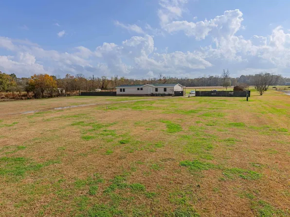 9450 Bueche Rd, Bueche, LA 70729