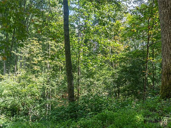5th image of Lot 4 Stonegate Lane