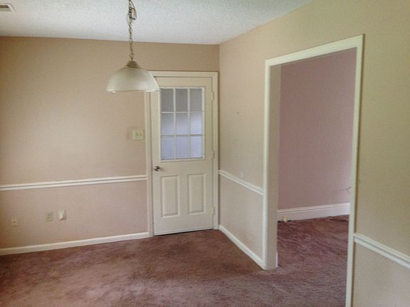 4th image of 4972 Lake Villa Cv