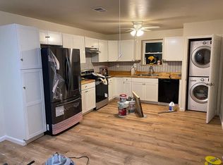 5761 Scott White Rd, Hollywood, SC 29449