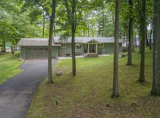 9244 Dalton Ct, Minocqua, WI 54548