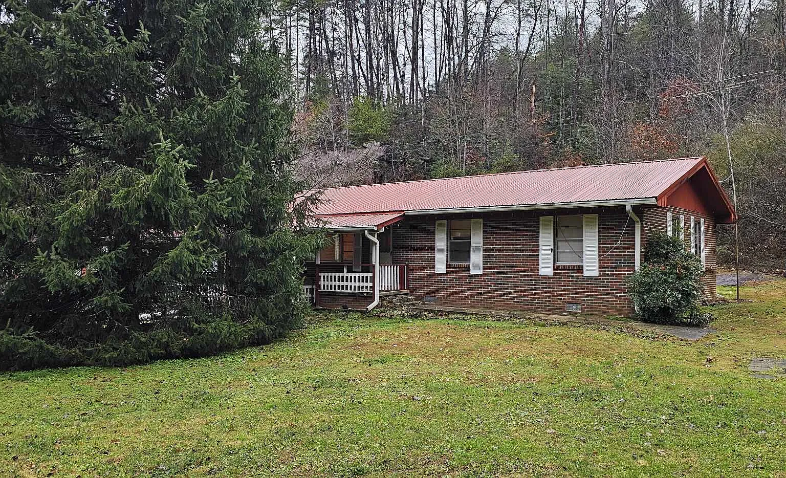 Joe Brown Hwy, Murphy — Photo 2