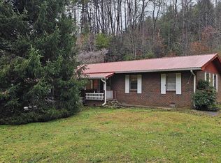 (Undisclosed Address), Murphy, NC 28906