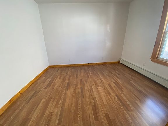 5th image of 10-17 147th St #1