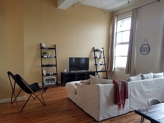 5th image of 45 N Market St APT 315
