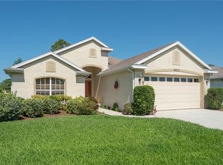 6423 Cardinal Crest Dr, New Port Richey, FL 34655