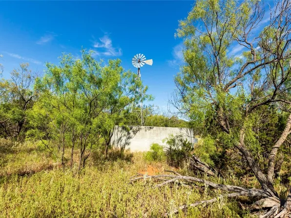 (undisclosed Address), Sweetwater, TX 79556