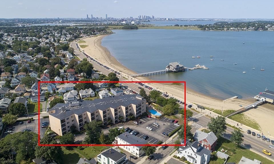 1st image of 677 Quincy Shore Dr APT 113