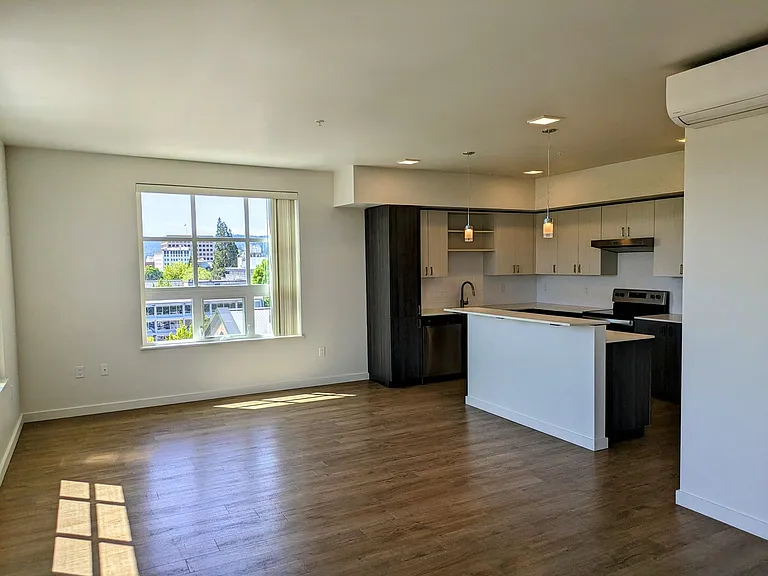 Gordon Lofts — Photo 67