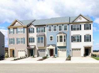 2223 Champions Way, Fredericksburg, VA 22408