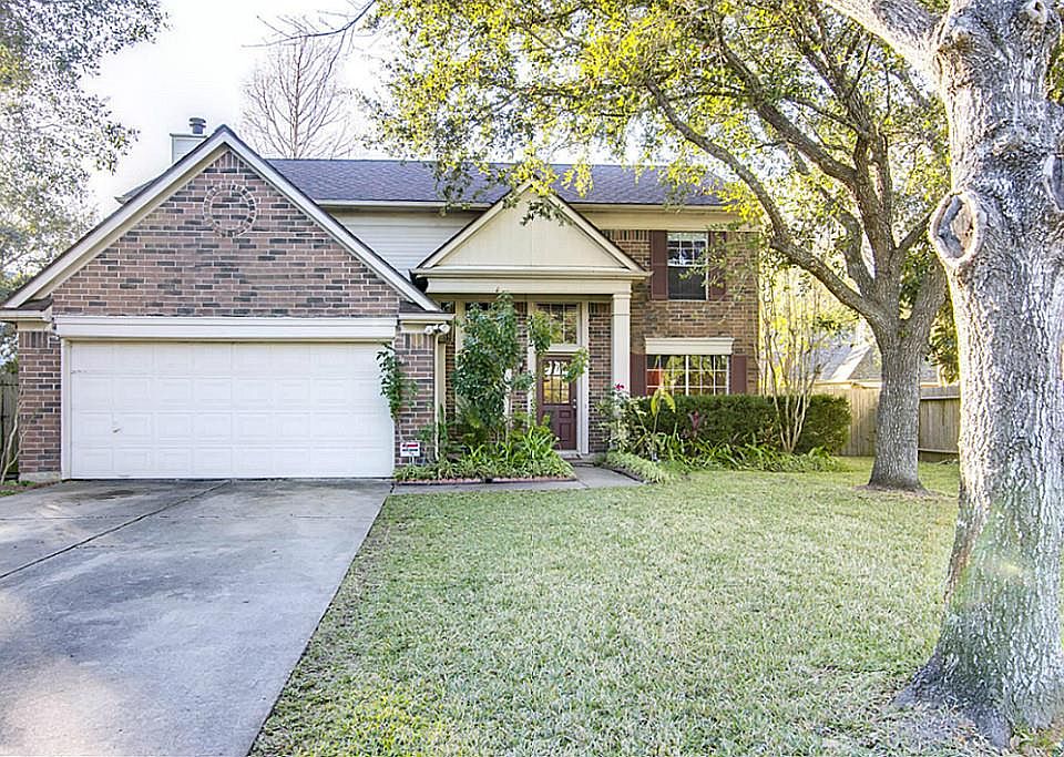 1st image of 4012 Ashwood Dr