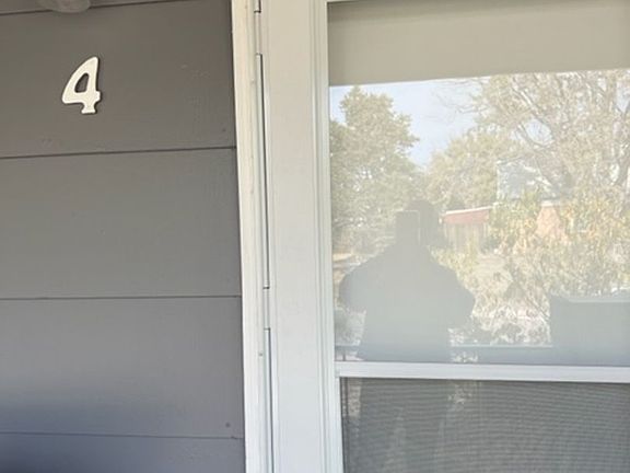 5th image of 1125 Cree Dr APT 4