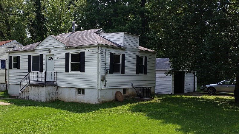 1st image of 10197 Winkler Dr