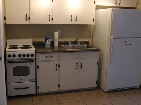 2nd image of 2702 S Atlantic Ave