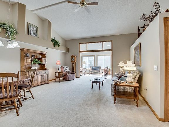 Open Great Room