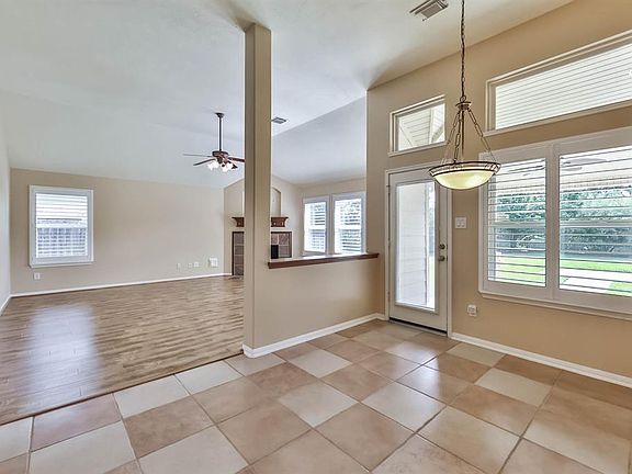 5th image of 27103 Sable Oaks Ln