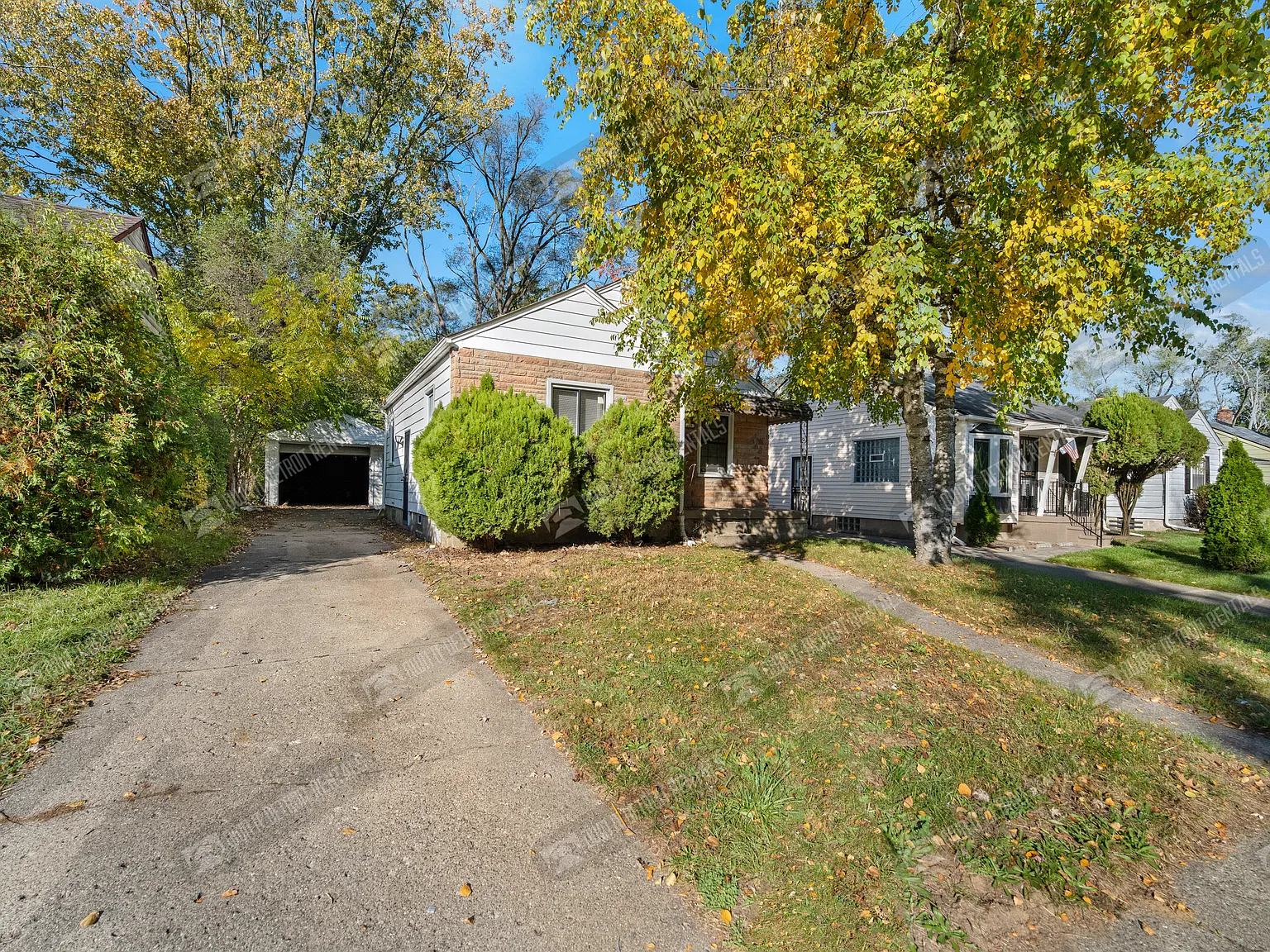 Ranch 2B — Photo 2