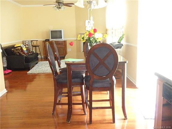 4th image of 2208 Savannah Hills Dr