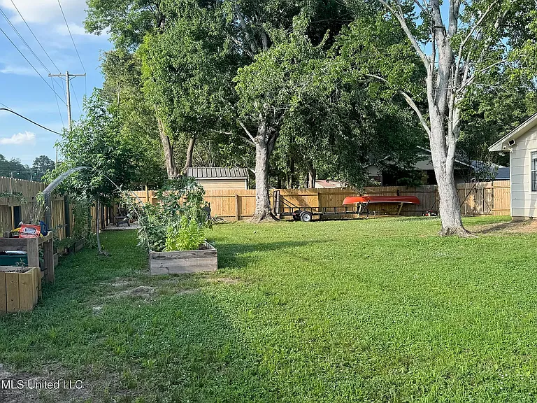 89 Twin Oaks Dr — Photo 5