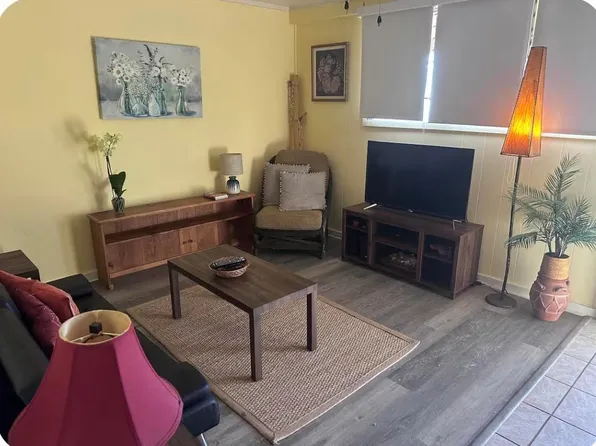 3666 Lower Honoapiilani Rd APT B6, Lahaina, HI 96761