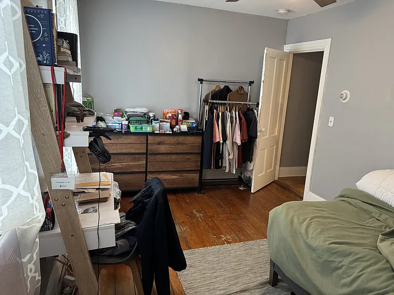 160-162 Transit St #162-1R — Photo 3