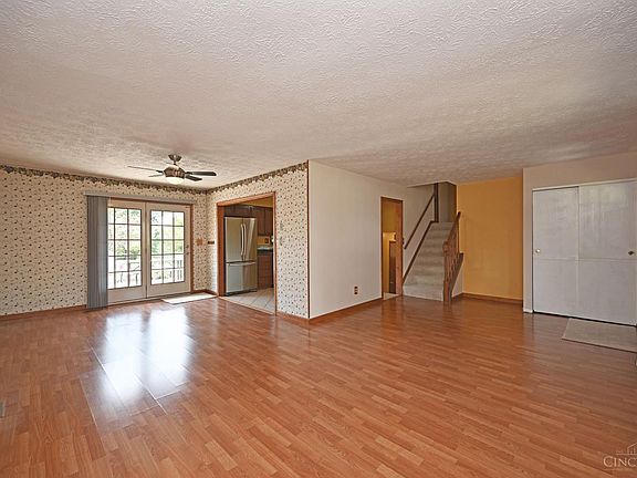 5th image of 4007 Greatus Dr