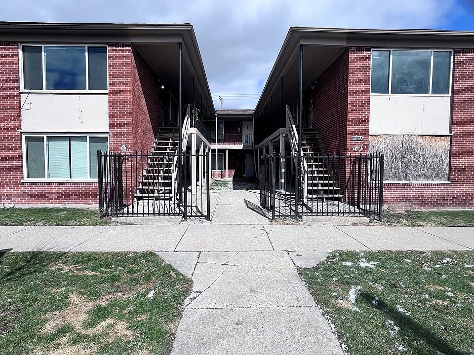 1st image of 10400 Whittier