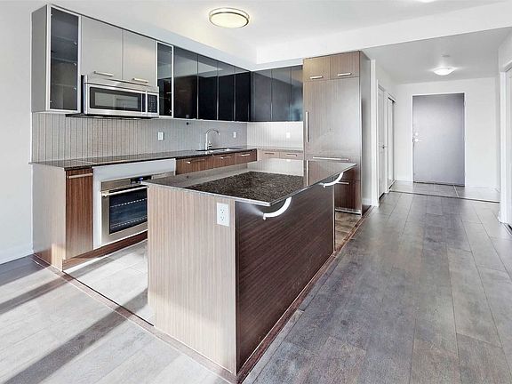 4th image of 5168 Yonge St Unit Lph201