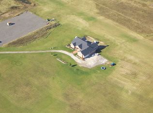 11722 W Akron Canfield Rd, North Jackson, OH 44451