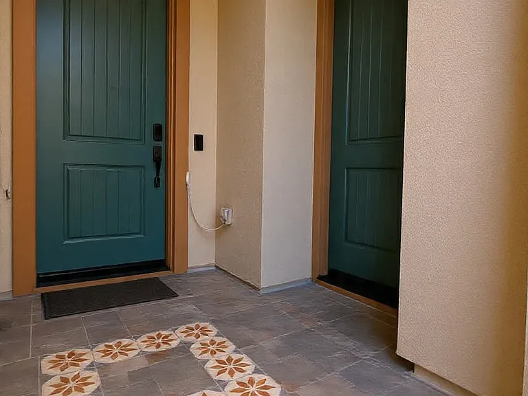 2213 Davie Pl — Photo 2