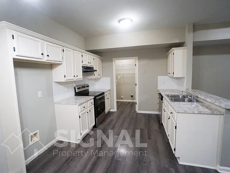 112 Timberleaf Cir — Photo 4