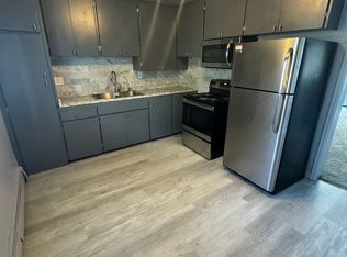 1646 Chester St, Aurora, CO 80010